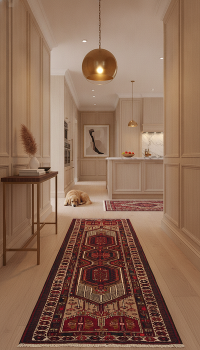 Hamadan