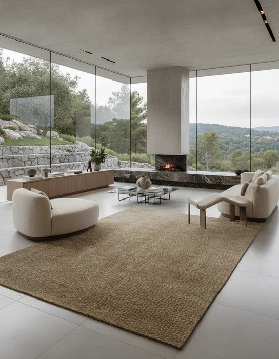 Modern Nehmo
