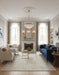 Vintage Royal