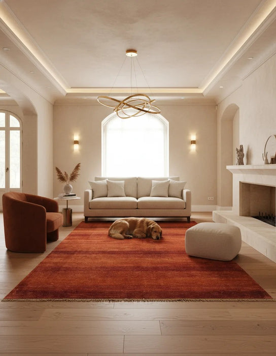 Juma
