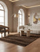 Juma