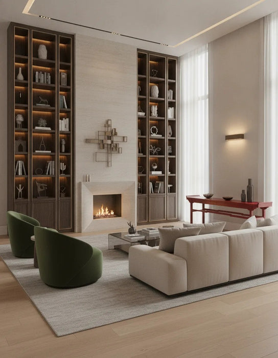 Sideboard