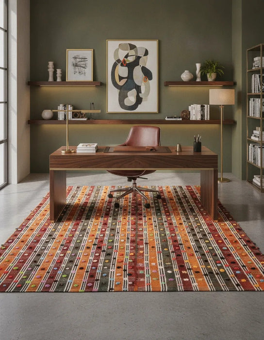 Jajim Kelim