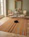 Jajim Kelim