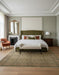 Vintage Royal
