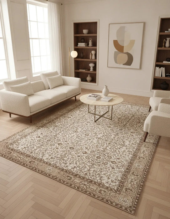 Ultra Vintage