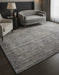 Ultra Vintage