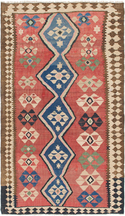 Kilim Fars